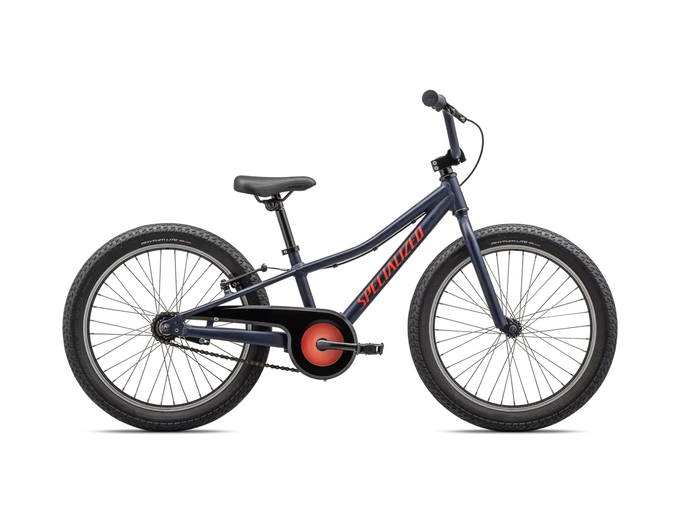 Specialized Riprock 20 kids bike gympie3